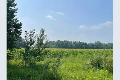 Xxx 17th Street, Princeton, MN 55371 - Photo 3