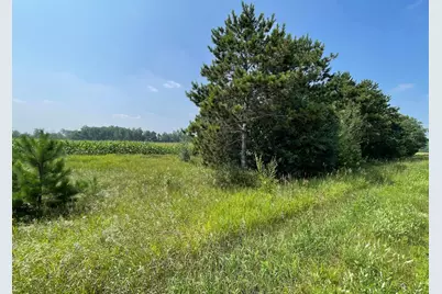 Xxx 17th Street, Princeton, MN 55371 - Photo 5