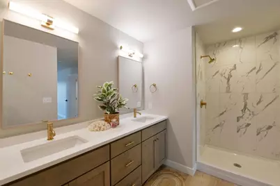 6914 3rd Street NW, Moorhead, MN 56560 - Photo 31