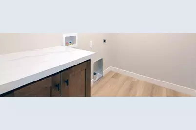 6914 3rd Street NW, Moorhead, MN 56560 - Photo 35