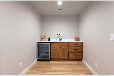 6914 3rd Street NW, Moorhead, MN 56560 - Photo 41