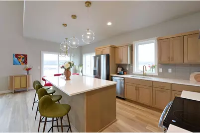 6914 3rd Street NW, Moorhead, MN 56560 - Photo 7