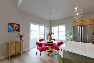 6914 3rd Street NW, Moorhead, MN 56560 - Photo 11