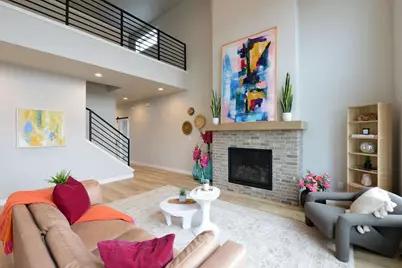 6914 3rd Street NW, Moorhead, MN 56560 - Photo 19