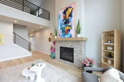 6914 3rd Street NW, Moorhead, MN 56560 - Photo 21