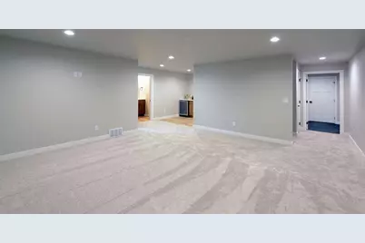 6914 3rd Street NW, Moorhead, MN 56560 - Photo 37