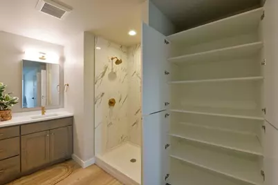 6914 3rd Street NW, Moorhead, MN 56560 - Photo 33