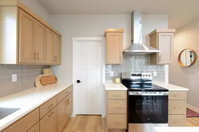 6914 3rd Street NW, Moorhead, MN 56560 - Photo 13