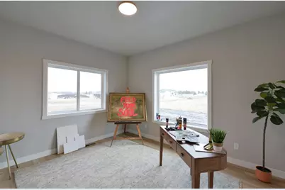 6914 3rd Street NW, Moorhead, MN 56560 - Photo 5