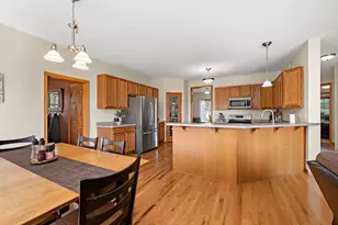 11229 22nd St NE, Saint Michael, MN 55376 - Photo 7