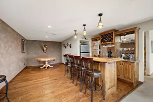 11229 22nd St NE, Saint Michael, MN 55376 - Photo 21