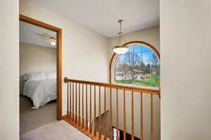 11229 22nd St NE, Saint Michael, MN 55376 - Photo 35