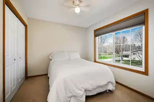 11229 22nd St NE, Saint Michael, MN 55376 - Photo 37