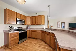 11229 22nd St NE, Saint Michael, MN 55376 - Photo 9