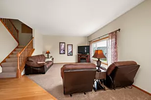 11229 22nd St NE, Saint Michael, MN 55376 - Photo 3