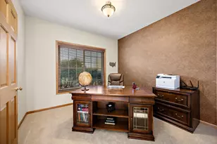 11229 22nd St NE, Saint Michael, MN 55376 - Photo 17