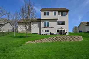 11229 22nd St NE, Saint Michael, MN 55376 - Photo 43