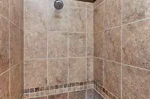 11229 22nd St NE, Saint Michael, MN 55376 - Photo 27