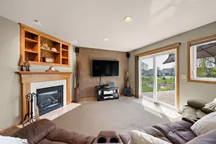 11229 22nd St NE, Saint Michael, MN 55376 - Photo 23