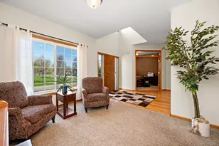 11229 22nd St NE, Saint Michael, MN 55376 - Photo 13