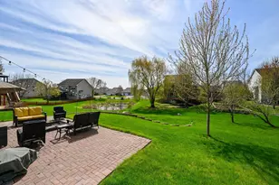 11229 22nd St NE, Saint Michael, MN 55376 - Photo 39