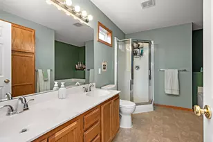 11229 22nd St NE, Saint Michael, MN 55376 - Photo 31