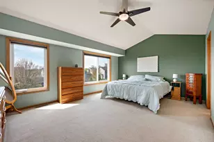 11229 22nd St NE, Saint Michael, MN 55376 - Photo 29