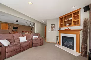 11229 22nd St NE, Saint Michael, MN 55376 - Photo 25