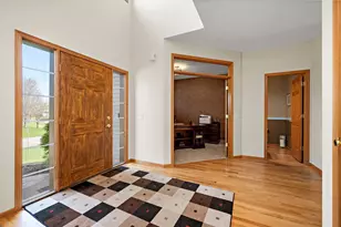11229 22nd St NE, Saint Michael, MN 55376 - Photo 15