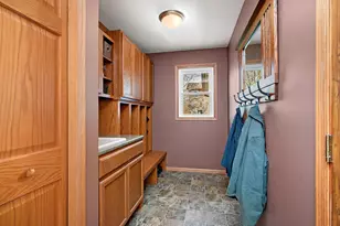 11229 22nd St NE, Saint Michael, MN 55376 - Photo 19