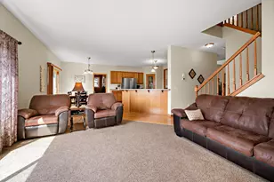 11229 22nd St NE, Saint Michael, MN 55376 - Photo 5