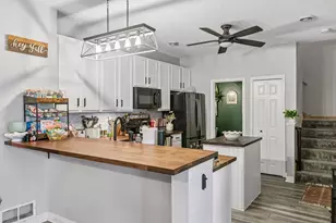 26 River Woods Dr W, Saint Paul Park, MN 55071 - Photo 13