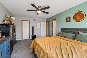 26 River Woods Dr W, Saint Paul Park, MN 55071 - Photo 25