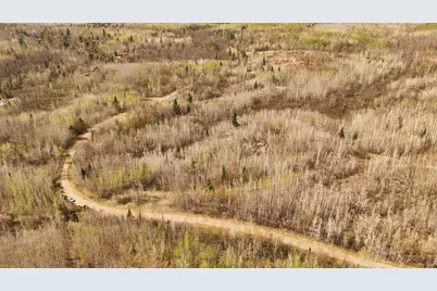 80729 Tamarack Ranch Road, Sandstone, MN 55072 - Photo 3