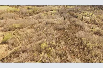 80729 Tamarack Ranch Road, Sandstone, MN 55072 - Photo 11