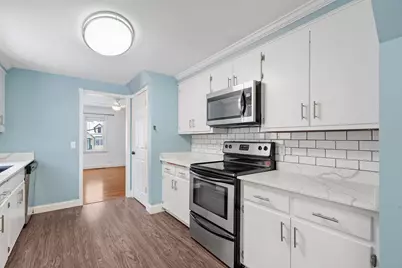 5705 Logan Avenue S, Minneapolis, MN 55419 - Photo 7