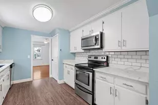 5705 Logan Ave S, Minneapolis, MN 55419 - Photo 7