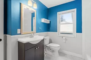 5705 Logan Ave S, Minneapolis, MN 55419 - Photo 11