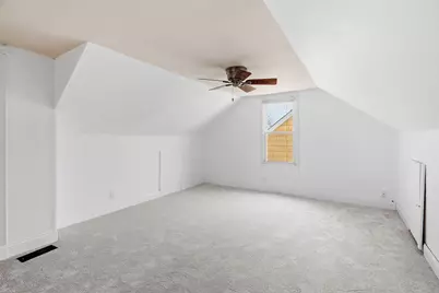 5705 Logan Avenue S, Minneapolis, MN 55419 - Photo 13