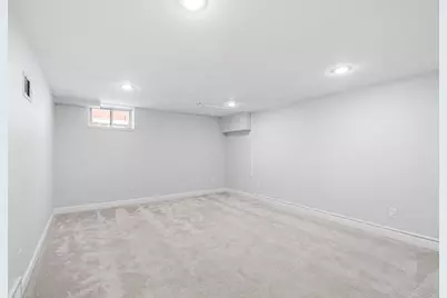 5705 Logan Avenue S, Minneapolis, MN 55419 - Photo 17