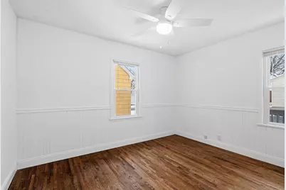 5705 Logan Avenue S, Minneapolis, MN 55419 - Photo 9