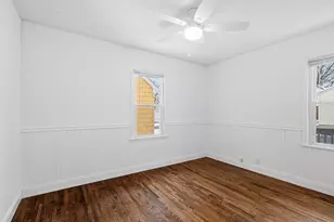 5705 Logan Ave S, Minneapolis, MN 55419 - Photo 9