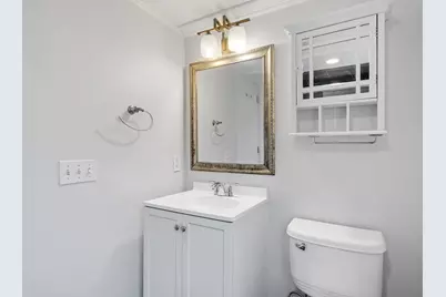 5705 Logan Avenue S, Minneapolis, MN 55419 - Photo 19