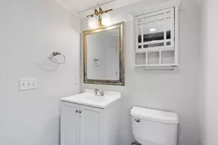 5705 Logan Ave S, Minneapolis, MN 55419 - Photo 19