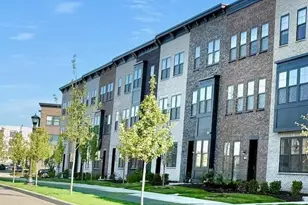 849 Mount Curve Blvd, Saint Paul, MN 55116 - Photo 1