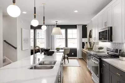 849 Mount Curve Boulevard, Saint Paul, MN 55116 - Photo 9