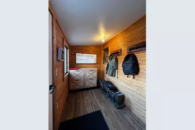 4821 Highway 67, Granite Falls, MN 56241 - Photo 5