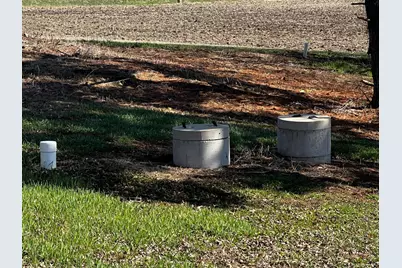 4821 Highway 67, Granite Falls, MN 56241 - Photo 41