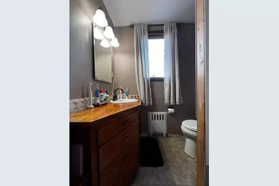 4821 Highway 67, Granite Falls, MN 56241 - Photo 15