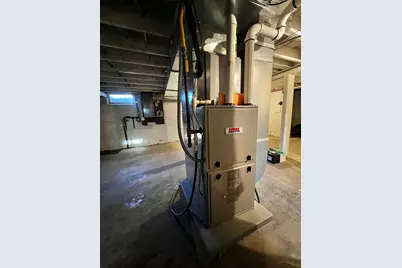 4821 Highway 67, Granite Falls, MN 56241 - Photo 31